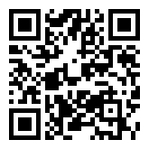 http://www.hoaujd.com/you/340563.html