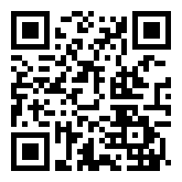 http://www.hoaujd.com/you/340565.html