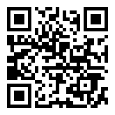 http://www.hoaujd.com/you/340567.html