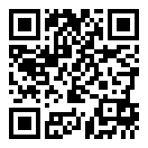 http://www.hoaujd.com/you/340571.html