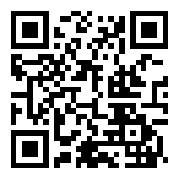 http://www.hoaujd.com/you/340574.html