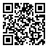 http://www.hoaujd.com/you/340579.html