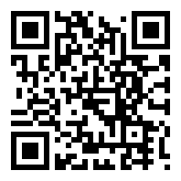 http://www.hoaujd.com/you/340586.html