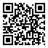 http://www.hoaujd.com/you/340588.html