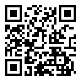 http://www.hoaujd.com/you/340589.html
