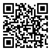 http://www.hoaujd.com/you/340590.html