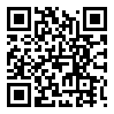 http://www.hoaujd.com/you/340598.html