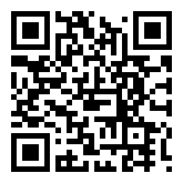 http://www.hoaujd.com/you/340599.html