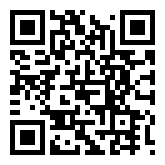 http://www.hoaujd.com/you/340600.html