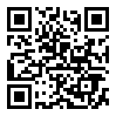 http://www.hoaujd.com/you/340601.html