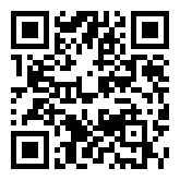 http://www.hoaujd.com/you/340612.html