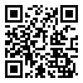 http://www.hoaujd.com/you/340615.html