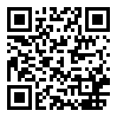 http://www.hoaujd.com/you/340616.html
