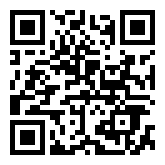 http://www.hoaujd.com/you/340618.html