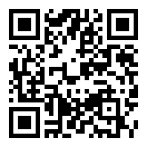 http://www.hoaujd.com/you/340619.html