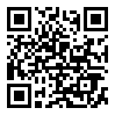 http://www.hoaujd.com/you/340624.html
