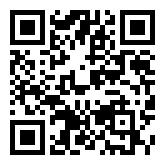http://www.hoaujd.com/you/340625.html