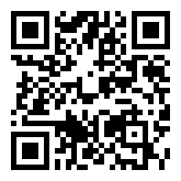http://www.hoaujd.com/you/340626.html