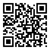 http://www.hoaujd.com/you/340684.html