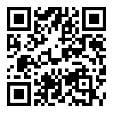 http://www.hoaujd.com/you/340685.html