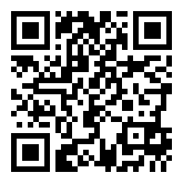 http://www.hoaujd.com/you/340686.html