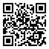 http://www.hoaujd.com/you/340688.html