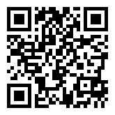 http://www.hoaujd.com/you/340689.html