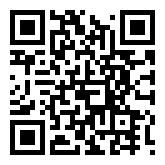 http://www.hoaujd.com/you/340694.html