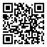 http://www.hoaujd.com/you/340695.html
