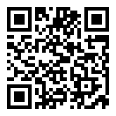 http://www.hoaujd.com/you/340696.html