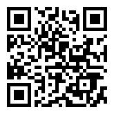 http://www.hoaujd.com/you/340697.html