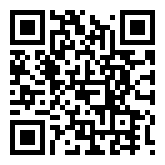 http://www.hoaujd.com/you/340700.html
