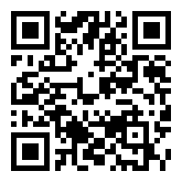http://www.hoaujd.com/you/340701.html