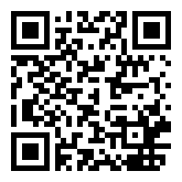 http://www.hoaujd.com/you/340702.html