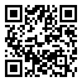 http://www.hoaujd.com/you/340703.html