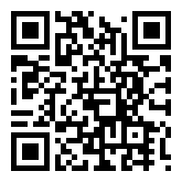 http://www.hoaujd.com/you/340704.html