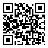 http://www.hoaujd.com/you/340705.html
