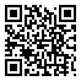 http://www.hoaujd.com/you/340707.html