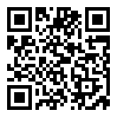 http://www.hoaujd.com/you/340708.html