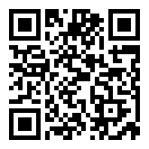 http://www.hoaujd.com/you/340709.html