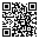 http://www.hoaujd.com/you/340714.html