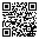http://www.hoaujd.com/you/340715.html