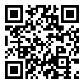 http://www.hoaujd.com/you/340716.html