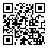 http://www.hoaujd.com/you/340717.html