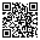 http://www.hoaujd.com/you/340718.html