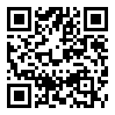 http://www.hoaujd.com/you/340719.html