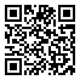 http://www.hoaujd.com/you/340720.html