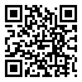 http://www.hoaujd.com/you/340721.html