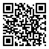 http://www.hoaujd.com/you/340722.html