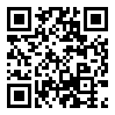 http://www.hoaujd.com/you/340723.html